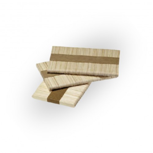 Coffee Stirrers 105 mm